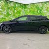 toyota corolla-touring-wagon 2023 CFJ1742075 image 2