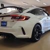 honda civic 2025 -HONDA--Civic FL5--FL5-1206423---HONDA--Civic FL5--FL5-1206423- image 14