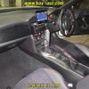 toyota 86 2012 CFJ1722615 image 6