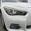 nissan skyline 2014 -NISSAN--Skyline DAA-HV37--HV37-205297---NISSAN--Skyline DAA-HV37--HV37-205297- image 5