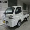 subaru sambar-truck 2017 -SUBARU 【札幌 480ﾃ4023】--Samber Truck S510J--0018650---SUBARU 【札幌 480ﾃ4023】--Samber Truck S510J--0018650- image 1