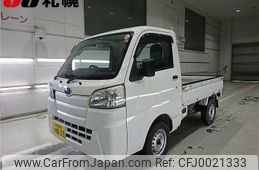 subaru sambar-truck 2017 -SUBARU 【札幌 480ﾃ4023】--Samber Truck S510J--0018650---SUBARU 【札幌 480ﾃ4023】--Samber Truck S510J--0018650-