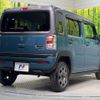 suzuki hustler 2020 quick_quick_MR92S_MR92S-141027 image 2
