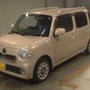 daihatsu mira-cocoa 2015 CFJ1621674 image 1