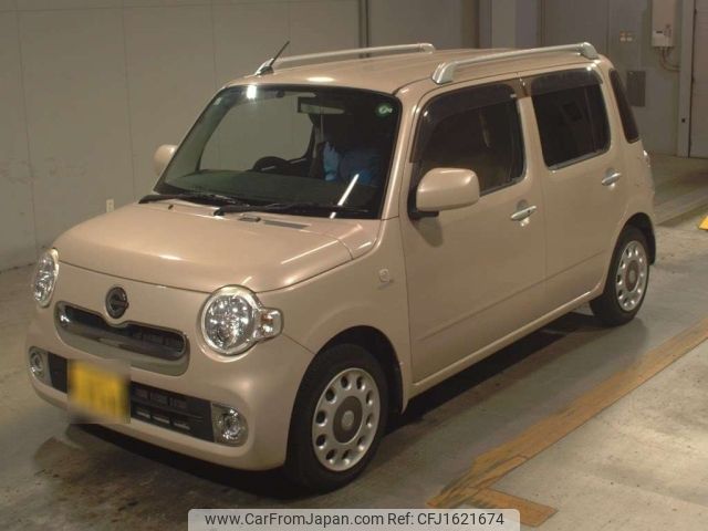daihatsu mira-cocoa 2015 CFJ1621674 image 1