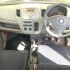 suzuki wagon-r 2010 CFJ1796288 image 5