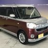 daihatsu move-canbus 2020 -DAIHATSU--Move Canbus 5BA-LA800S--LA800S-0210081---DAIHATSU--Move Canbus 5BA-LA800S--LA800S-0210081- image 10