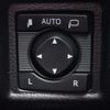 toyota crown 2018 -TOYOTA--Crown 6AA-AZSH20--AZSH20-1012849---TOYOTA--Crown 6AA-AZSH20--AZSH20-1012849- image 22