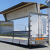 mitsubishi-fuso fighter 2014 -MITSUBISHI--Fuso Fighter QKG-FK65FZｶｲ--FK65FZ-583146---MITSUBISHI--Fuso Fighter QKG-FK65FZｶｲ--FK65FZ-583146- image 27