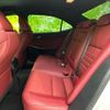 lexus is 2018 quick_quick_DBA-ASE30_ASE30-0005467 image 7