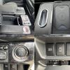 toyota hiace-wagon 2020 CFJ1351887 image 26