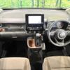 toyota sienta 2024 quick_quick_MXPL15G_MXPL15-1025406 image 2