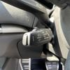 audi a3 2016 -AUDI--Audi A3 DBA-8VCXS--WAUZZZ8V0GA099874---AUDI--Audi A3 DBA-8VCXS--WAUZZZ8V0GA099874- image 4