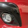 toyota hilux 2018 AF-GUN125-3901141 image 23