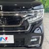 honda n-box 2021 -HONDA--N BOX 6BA-JF3--JF3-5052771---HONDA--N BOX 6BA-JF3--JF3-5052771- image 12