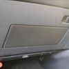 lexus rx 2023 CFJ1725340 image 8