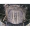 daihatsu tanto 2021 -DAIHATSU 【三重 582あ5907】--Tanto LA650S-1094007---DAIHATSU 【三重 582あ5907】--Tanto LA650S-1094007- image 14