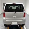 suzuki wagon-r 2014 CMATCH_U00048819061 image 6