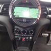 mini mini-others 2018 -BMW--BMW Mini XU20M--0TE40783---BMW--BMW Mini XU20M--0TE40783- image 7