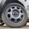 suzuki hustler 2017 -SUZUKI--Hustler DAA-MR41S--MR41S-261333---SUZUKI--Hustler DAA-MR41S--MR41S-261333- image 12