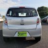 toyota pixis-epoch 2016 CFJ1515690 image 10