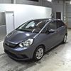 honda fit 2020 -HONDA--Fit GR1-1004152---HONDA--Fit GR1-1004152- image 5