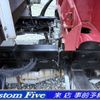 isuzu elf-truck 2010 GOO_NET_EXCHANGE_0506918A30250604W001 image 11