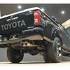 toyota hilux 2021 GOO_NET_EXCHANGE_0507402A30240709W001 image 38