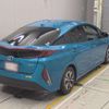 toyota prius-phv 2018 -TOYOTA--Prius PHV ZVW52-3094461---TOYOTA--Prius PHV ZVW52-3094461- image 2