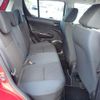 suzuki swift 2015 CFJ1617536 image 6