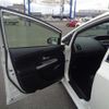 toyota prius-α 2015 GOO_JP_700080015330250622002 image 31