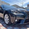 lexus is 2013 -LEXUS--Lexus IS DAA-AVE30--AVE30-5007998---LEXUS--Lexus IS DAA-AVE30--AVE30-5007998- image 17