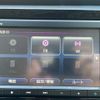 honda fit 2021 CFJ1578376 image 20
