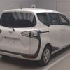 toyota sienta 2021 -TOYOTA--Sienta 5BA-NSP170G--NSP170-7292644---TOYOTA--Sienta 5BA-NSP170G--NSP170-7292644- image 2