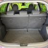 toyota aqua 2016 quick_quick_NHP10_NHP10-2542779 image 10