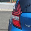 nissan note 2018 -NISSAN--Note DAA-HE12--HE12-201565---NISSAN--Note DAA-HE12--HE12-201565- image 23