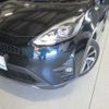 toyota aqua 2017 CFJ1704747 image 17