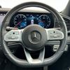 mercedes-benz gle-class 2020 -MERCEDES-BENZ--Benz GLE 3DA-167123--WDC1671232A028780---MERCEDES-BENZ--Benz GLE 3DA-167123--WDC1671232A028780- image 20