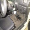 daihatsu esse 2009 -DAIHATSU--Esse L235S--L235S-1030261---DAIHATSU--Esse L235S--L235S-1030261- image 8