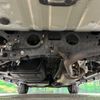 toyota harrier 2016 CFJ1799684 image 19