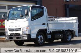 mitsubishi-fuso canter 2012 -MITSUBISHI 【三重 400】--Canter TPG-FDA00--FDA00-505093---MITSUBISHI 【三重 400】--Canter TPG-FDA00--FDA00-505093-