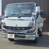 mitsubishi-fuso canter 2023 GOO_NET_EXCHANGE_0206625A30240713W003 image 2