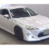 toyota 86 2012 quick_quick_DBA-ZN6_004521 image 1