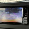suzuki jimny 2019 CFJ1666295 image 12