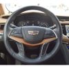 cadillac xt5 2017 CFJ1739284 image 15