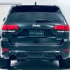 jeep grand-cherokee 2015 -CHRYSLER--Jeep Grand Cherokee WK57A--1C4RJFHJ0FC920691---CHRYSLER--Jeep Grand Cherokee WK57A--1C4RJFHJ0FC920691- image 7