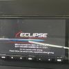 nissan note 2023 -NISSAN--Note 6AA-E13--E13-226319---NISSAN--Note 6AA-E13--E13-226319- image 3