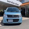 suzuki wagon-r 2016 -SUZUKI 【鳥取 580ﾇ7333】--Wagon R MH34S--514956---SUZUKI 【鳥取 580ﾇ7333】--Wagon R MH34S--514956- image 14