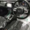 honda fit 2021 -HONDA--Fit 6BA-GR2--GR2-1101630---HONDA--Fit 6BA-GR2--GR2-1101630- image 4