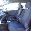 honda fit 2008 N2025020054A-24 image 8